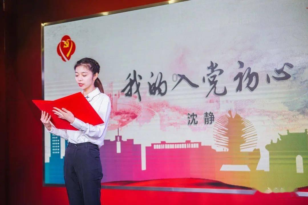 加入杂粮煎饼鏊子老粘锅怎么办?,解锁无限知识星球。